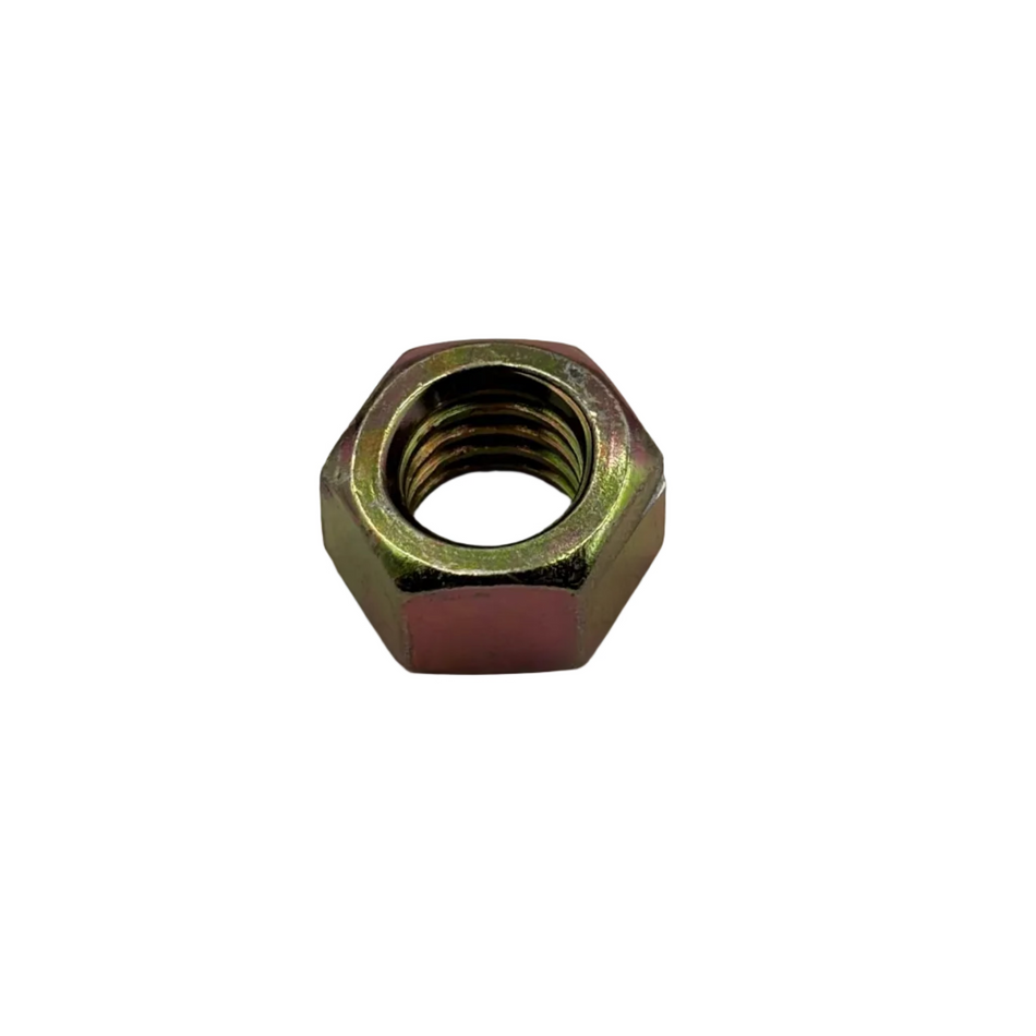 006-125-00 Genuine Dexter 1/2"-13 Lock Nut for Caliper Bolt