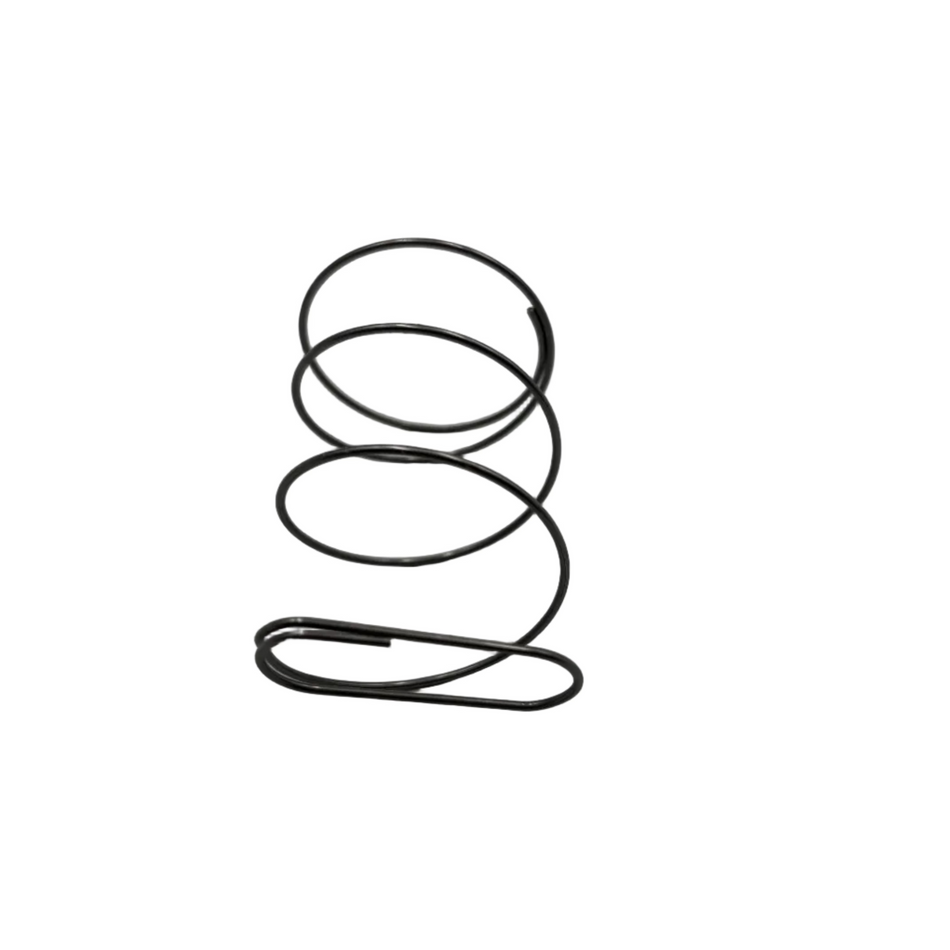 046-117-00 Dexter Magnet Spring, 12-1/4 Brakes
