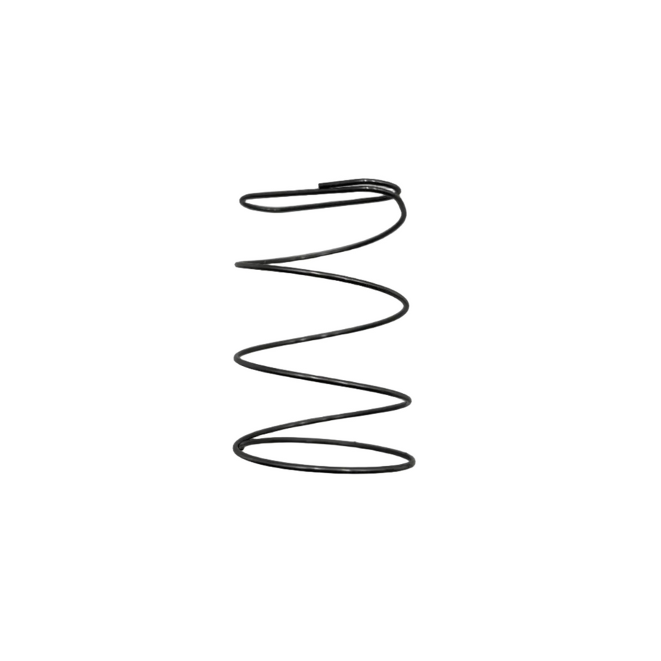 046-117-00 Dexter Magnet Spring, 12-1/4 Brakes