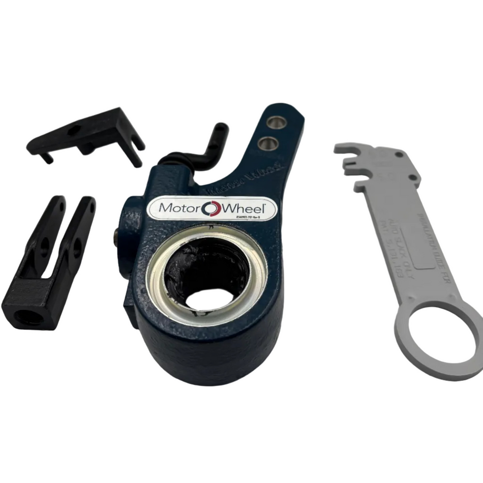 MK22153 Low Bed Trailer Slack Adjuster