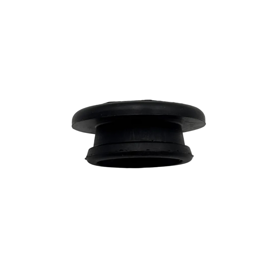 Rubber Plug for Al-Ko Oil Caps