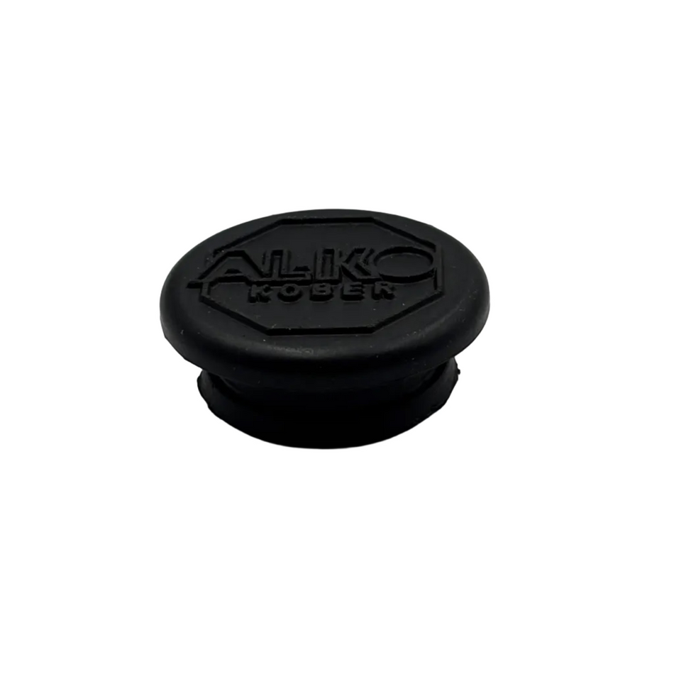 Rubber Plug for Al-Ko Oil Caps