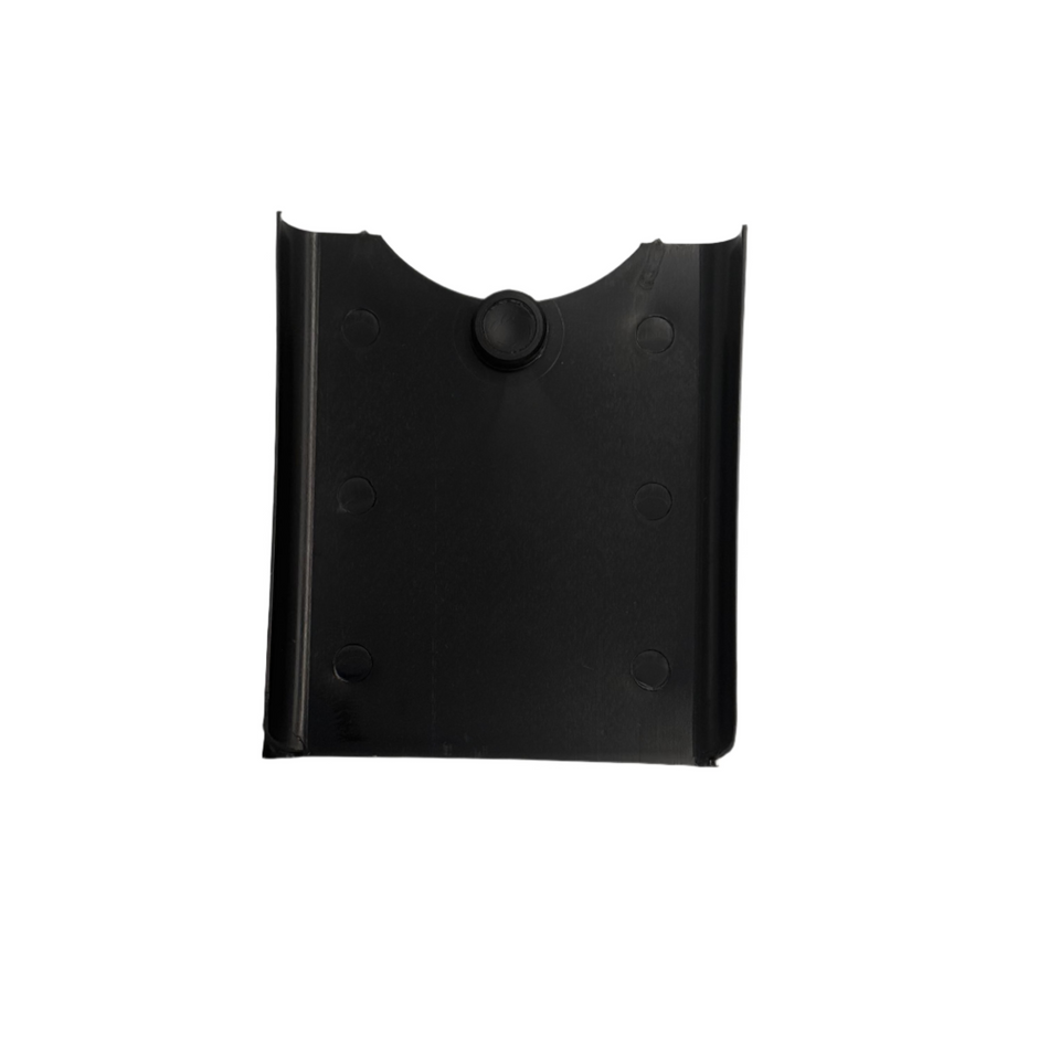 Top Wear Pad, UFP  014-143-00 Legacy # 47710