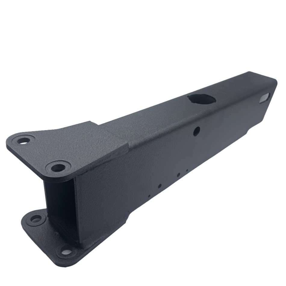 Genuine Dexter (UFP) Swing Away Outer Member, Ranger Trailer Retrofit