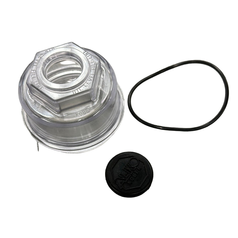 K71-859-00 AL-KO Oil Cap