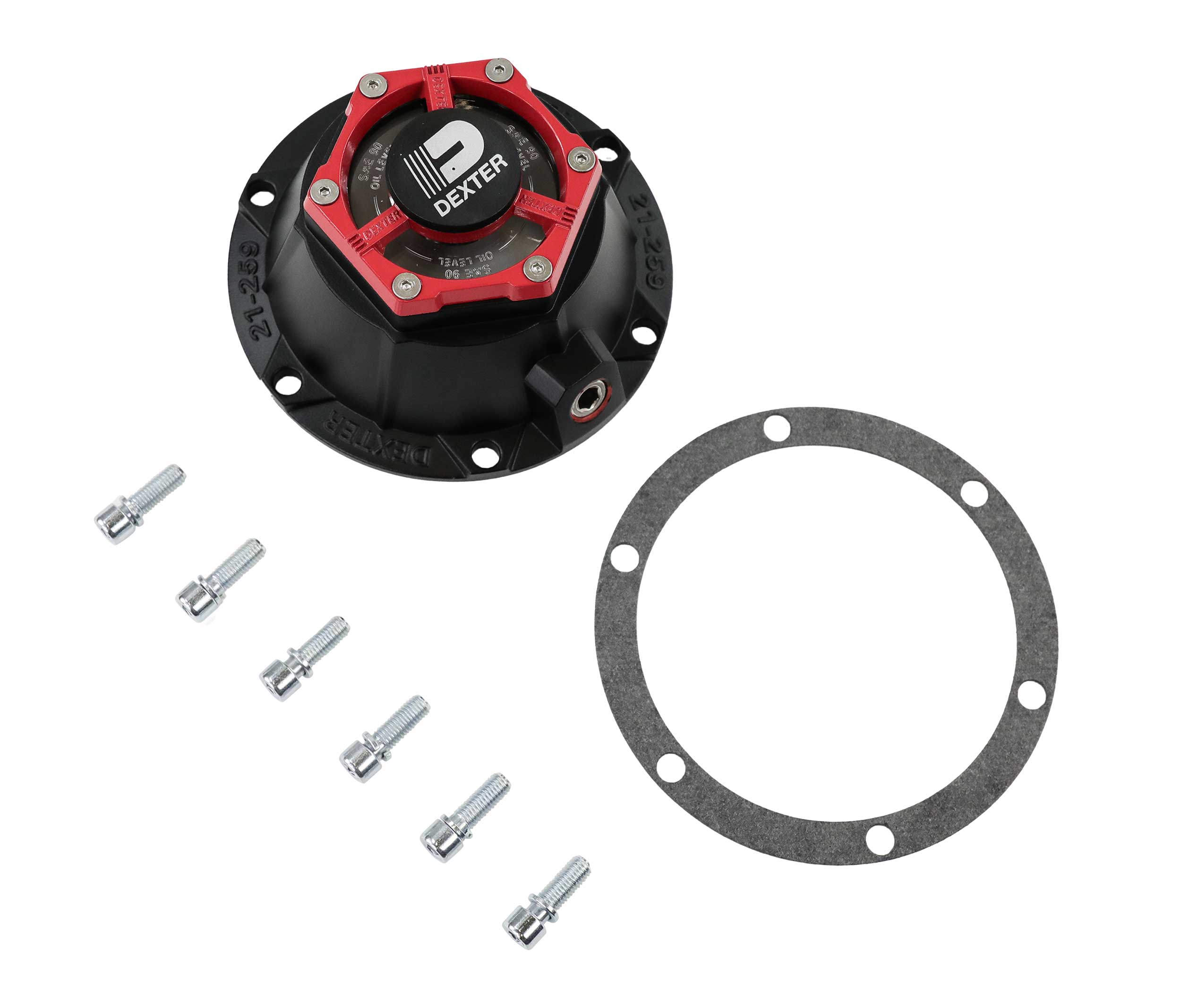 【CNP65％】GRAVITY BREAK 1ml m_k_image_12040g-2_1.png