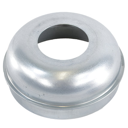 021-043-01 E-Z Lube Grease Cap Fits Dexter 12 x 2" hub, 8 bolt, 2.72 OD