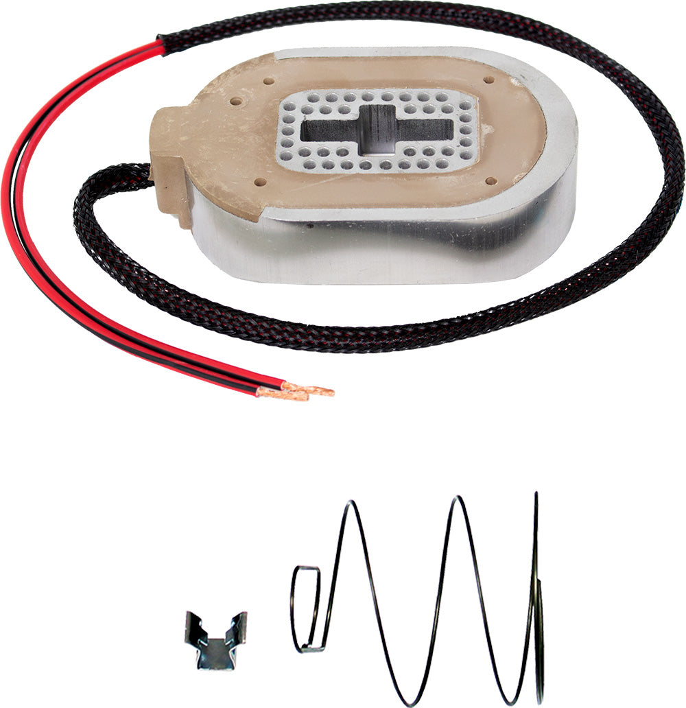 K71-105-00 Magnet Kit for 12 x 2 Electric Brakes, 5.2K and 6K