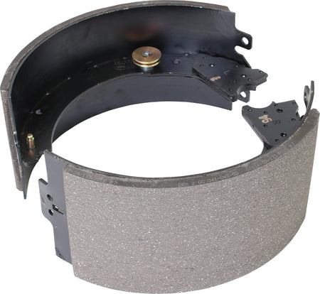 K71-502-00 Brake Shoes - Brakes 4 Trailers