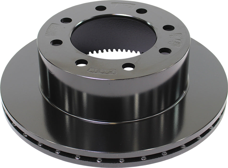 Transmission Rebuild Kits For Honda Accord Dexter 10K/12K Disc Brake Caliper Rebuild Kit - Includes O-Rings, Seals, Boots, Bleeder (BP18-075) 10K 12K Trailer Brake Kit - Foto 5