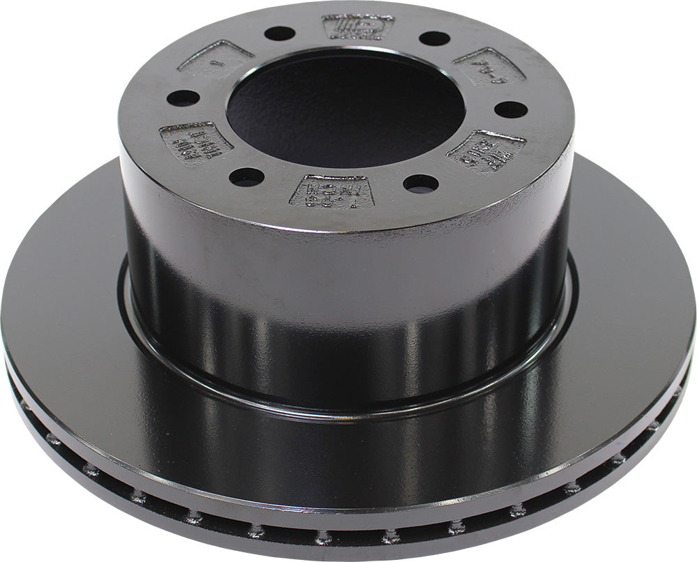 ROTOR トラック4点セット ROTOR ALDHU TRACK CRANK