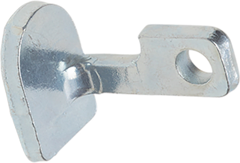 Geniune Dexter / UFP Lockout Key – Brakes 4 Trailers
