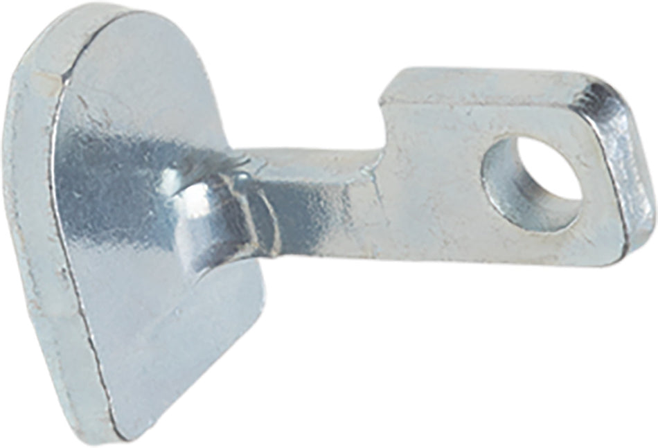 Geniune Dexter / UFP Lockout Key