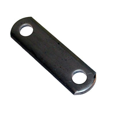 Shackle Links