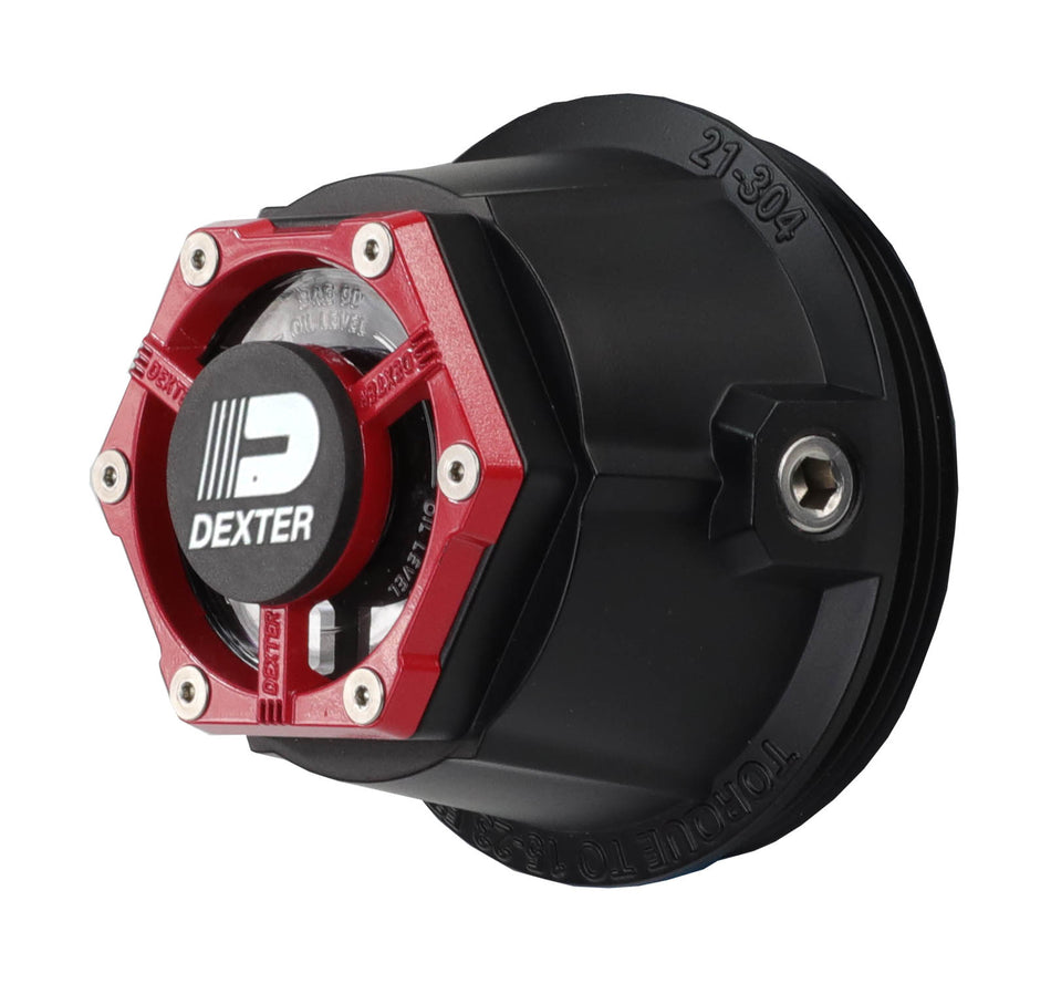 Pompa Sommersa AL-KO SUB 10000 DS Comfort - Per Acque Chiare, Portata 8000 L/h, Profondità 5 M, 450 W