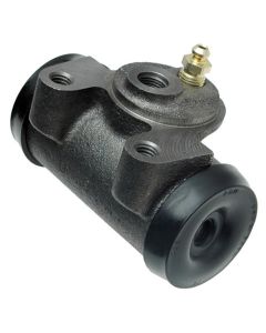 Wheel Cylinder for AL-KO 10 and 12K Hydraulic Brakes