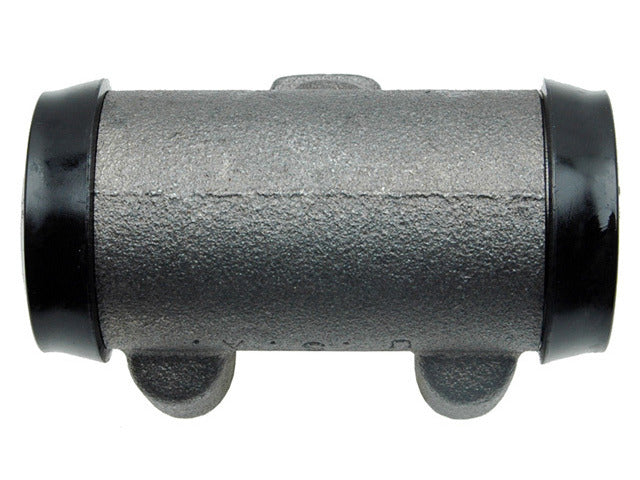Wheel Cylinder for AL-KO 10 and 12K Hydraulic Brakes