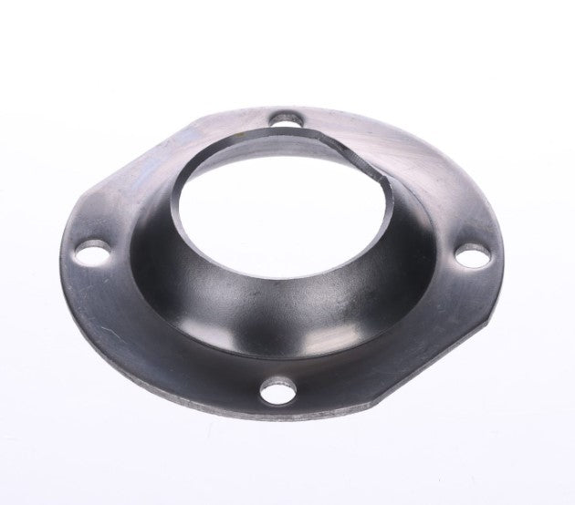 S-Cam Bushing Retainer for Dexter and other Air Brake Axles replacement for 034-032-00