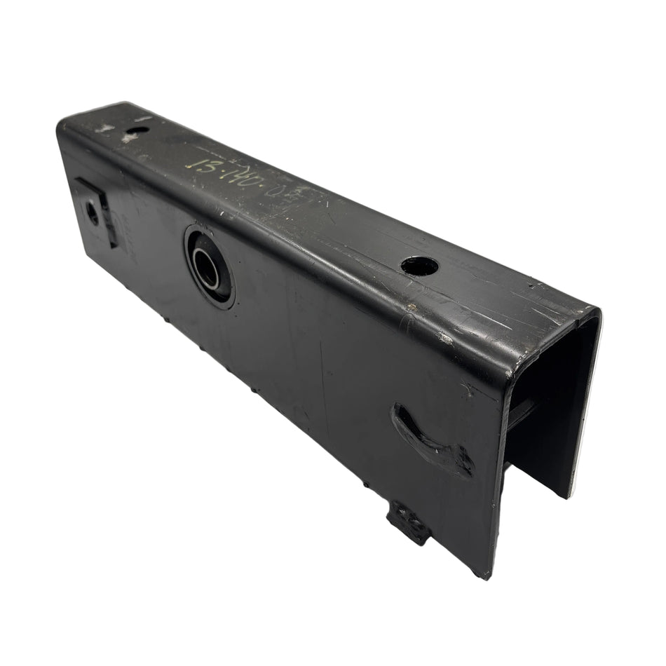 013-140-03 Genuine Dexter 10K General Duty Equalizer