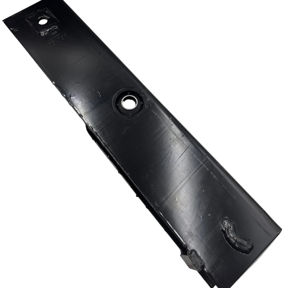 013-141-03 Genuine Dexter 10K General Duty Equalizer, 48.5" Axle Centers