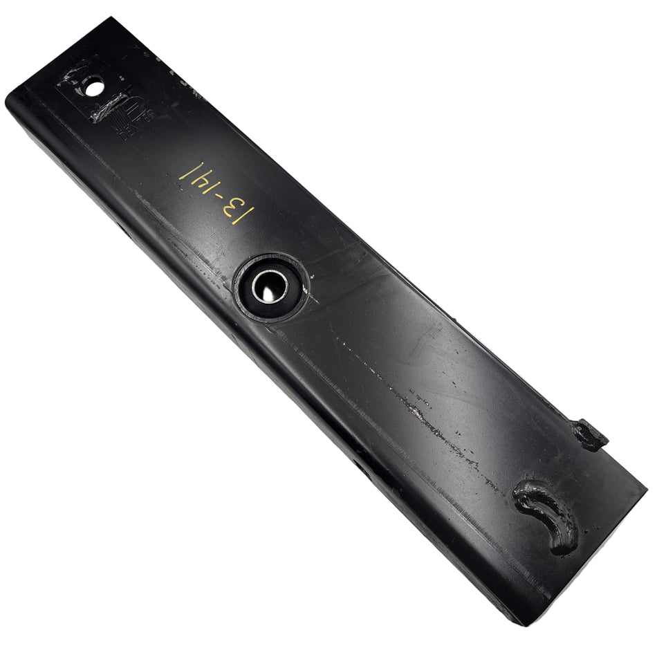 013-141-03 Genuine Dexter 10K General Duty Equalizer, 48.5" Axle Centers