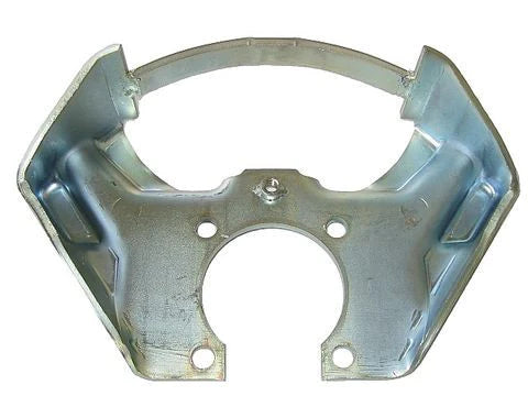 DB-42 Disc Brake Caliper Bracket, 36045 – Brakes 4 Trailers