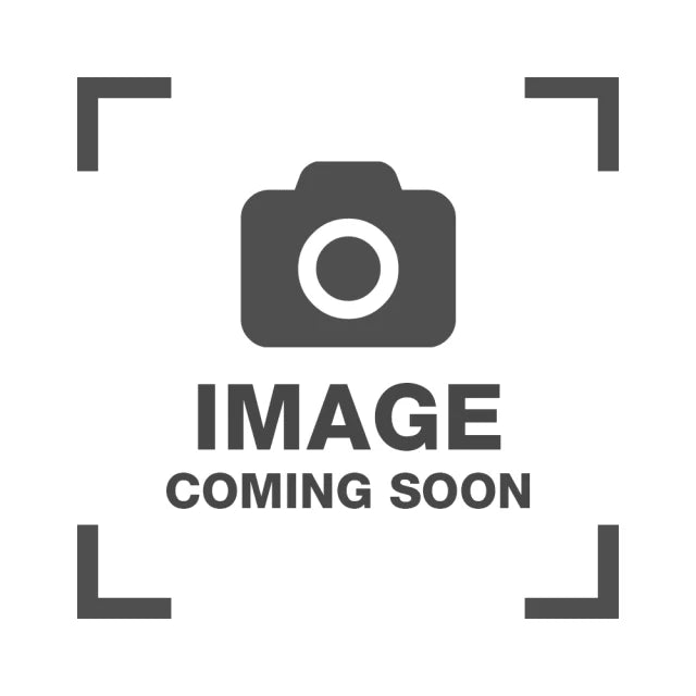 Push-Lock Union Elbow, Brass, DOT Approved Push-Lock Air Fitting