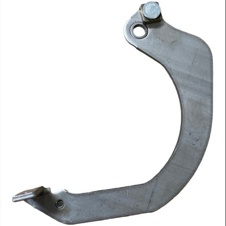 Dexter Magnet Arm RH 047-108-00 for 12x2 - Brakes 4 Trailers