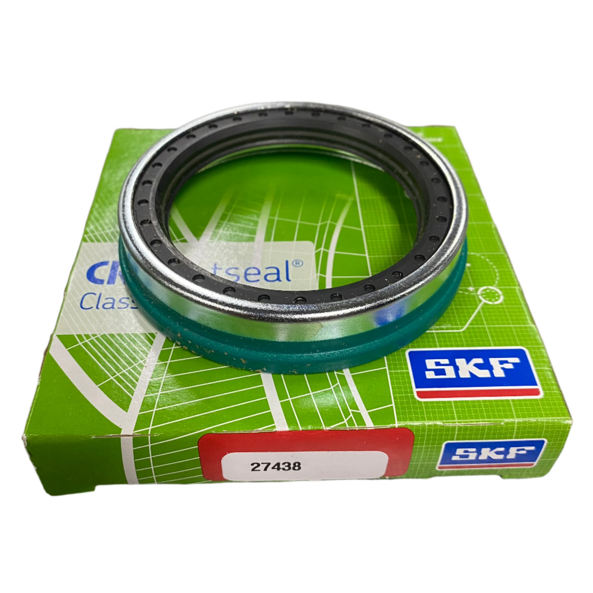 国産品 image_04e1e58e-e776-430a-8a5a- その他