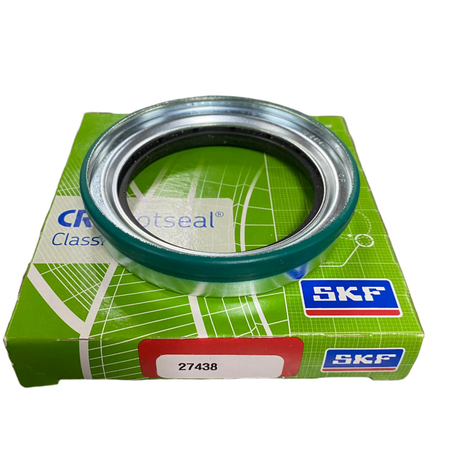 AL-KO 10K Oil Seal 27438 - Brakes 4 Trailers