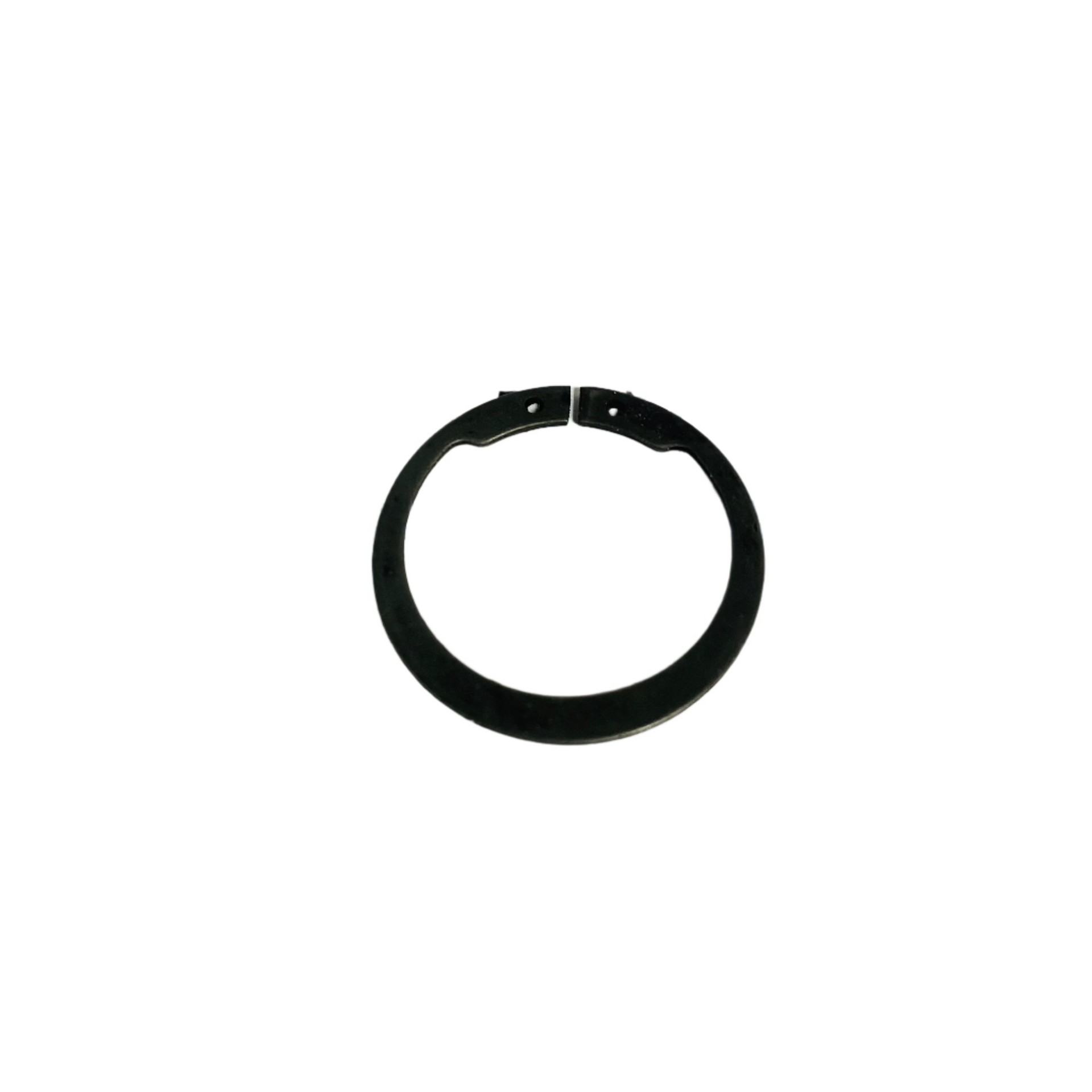 069-096-00 Nev-R-Lube Snap Ring – Brakes 4 Trailers