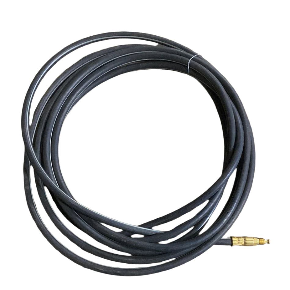 Genuine Dexter UFP Brake Brake Hose - Brakes 4 Trailers