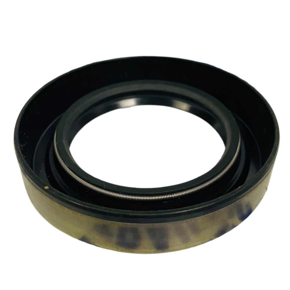 010-172-00 Dexter Vault Wheel Seal 3.7K, 2.56 x 1.68 - Brakes 4 Trailers