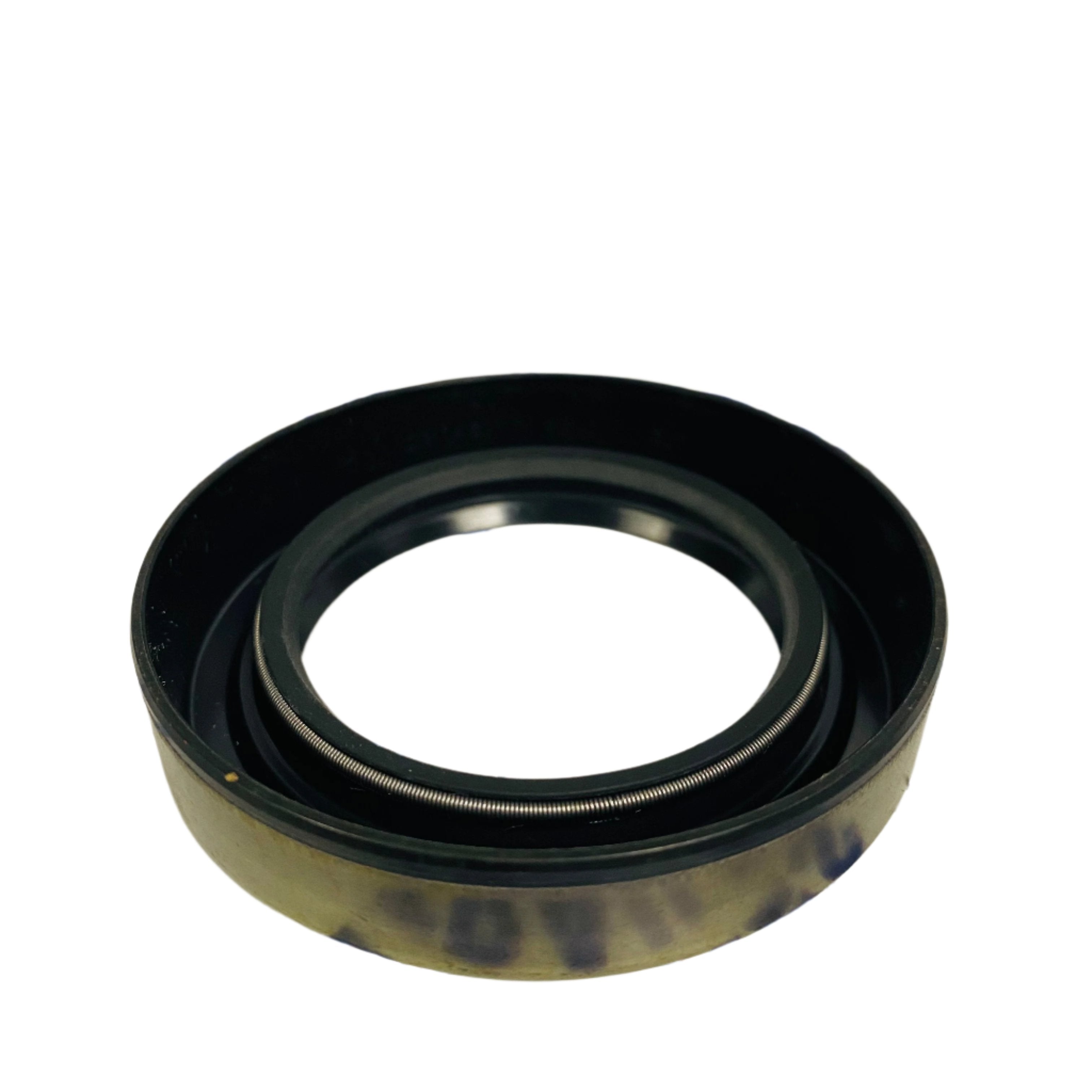 image_45a093b3-d081-4c1b-9fcc-