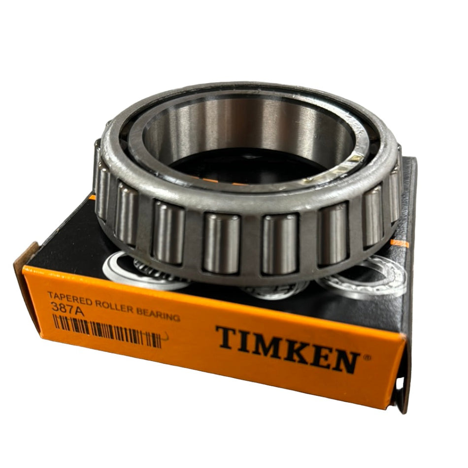 Timken 387A (031-019-02)