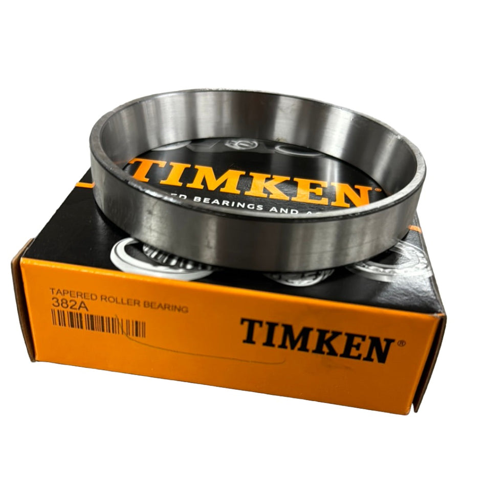 Timken 382A Bearing Race (031-019-01)