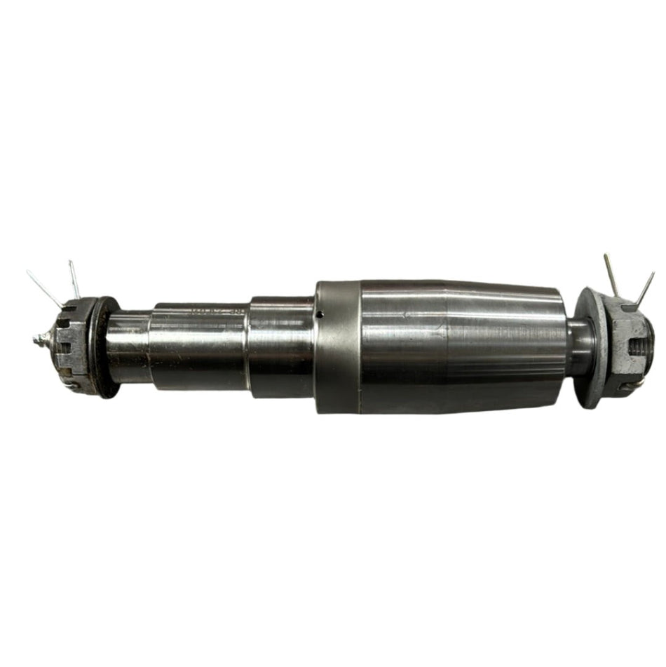 K71-G01-92 Genuine Tie Down Engineering Torsion Spindle Arm, 5.2-7K 80062A