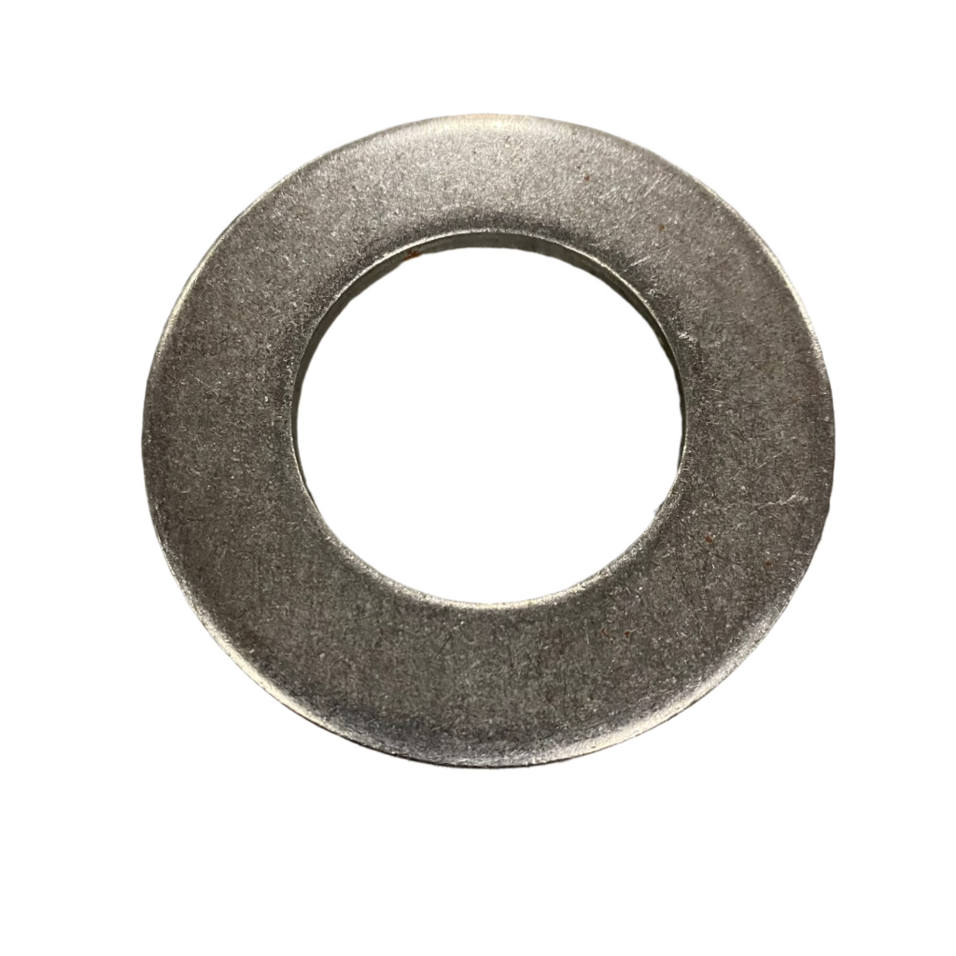 AL-KO / Rockwell American Spindle Washer 005-224-00 10K – Brakes 4