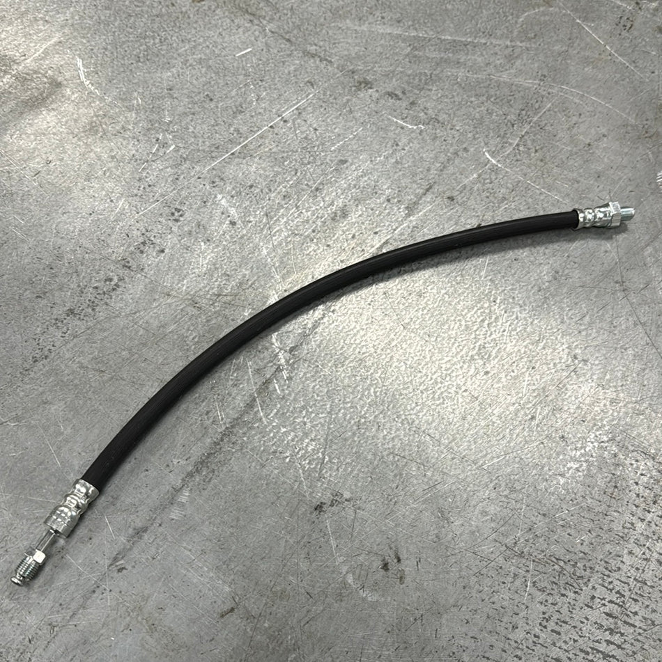 Demco SB18H137 Brake Hose 18"