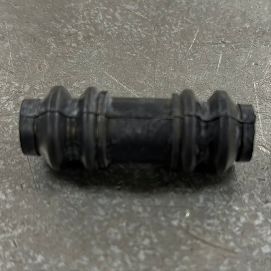 054-108-00 UFP DB-42 Disc Brake Caliper Slider Pin Bushing Boot
