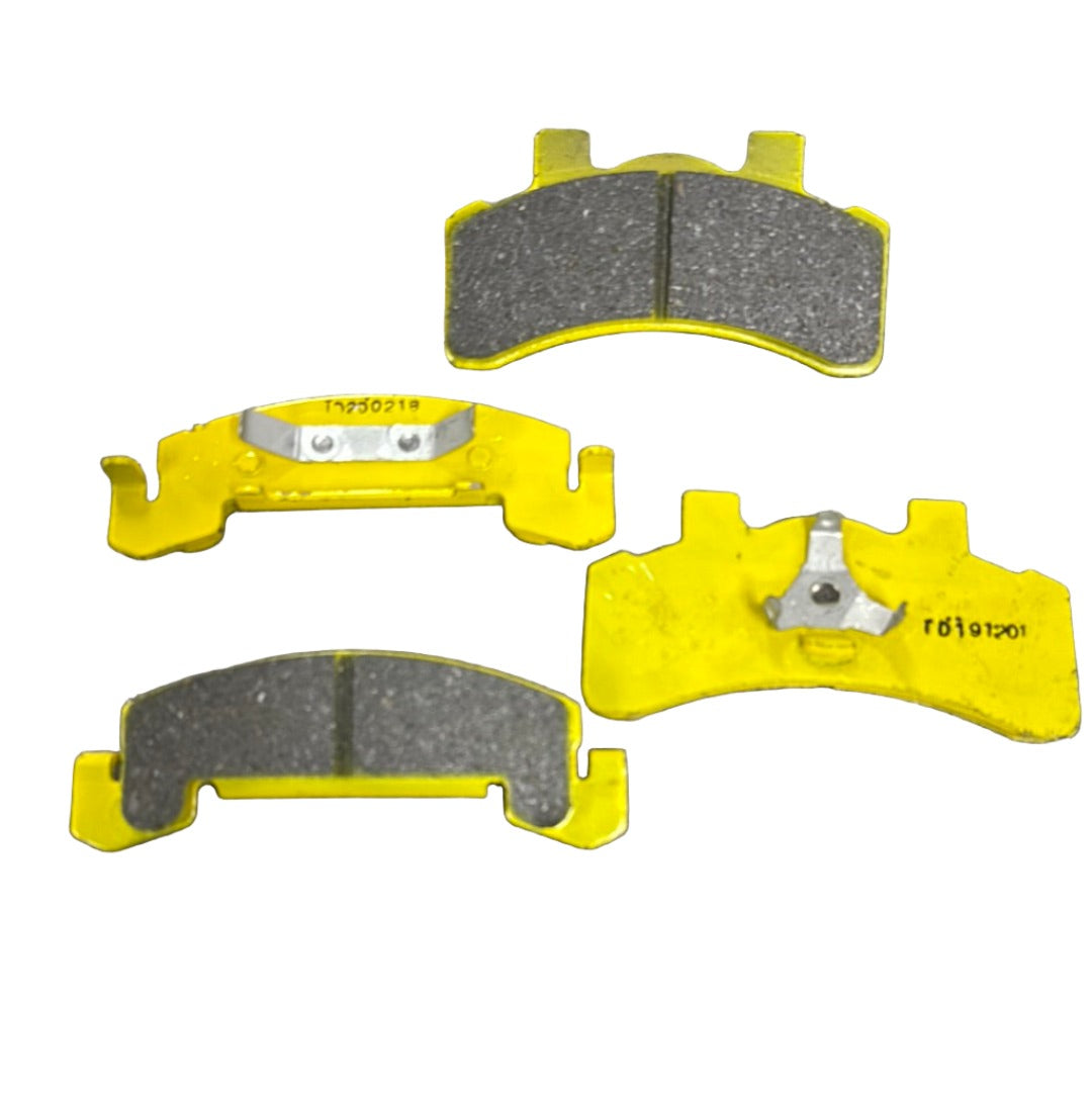 image_fd07fe33-84c3-407f-bc8e-