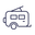 Brakes 4 Trailers logo