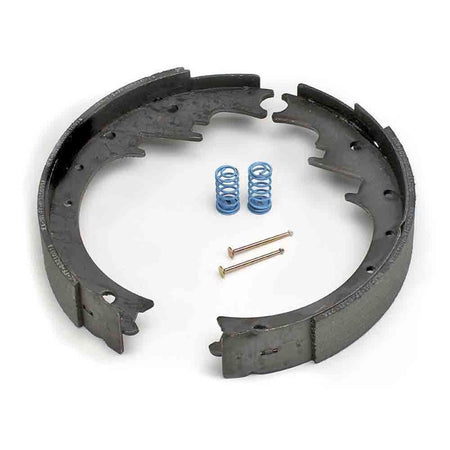 K71-268-00 Brake Shoes - Brakes 4 Trailers