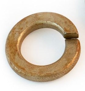 7/16 Split Lock Washer 005-008-00