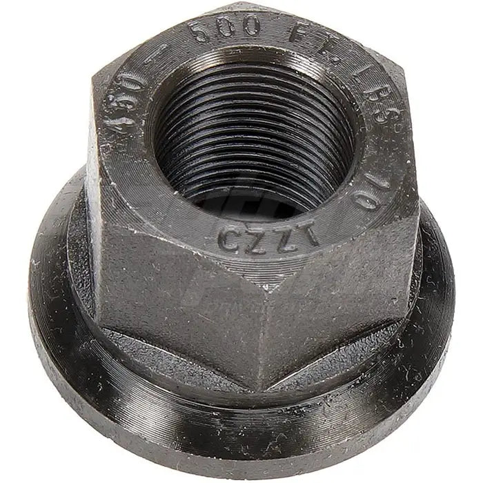 22mm Lug Nut