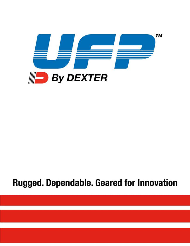 Catalogs & Service Manuals – Brakes 4 Trailers