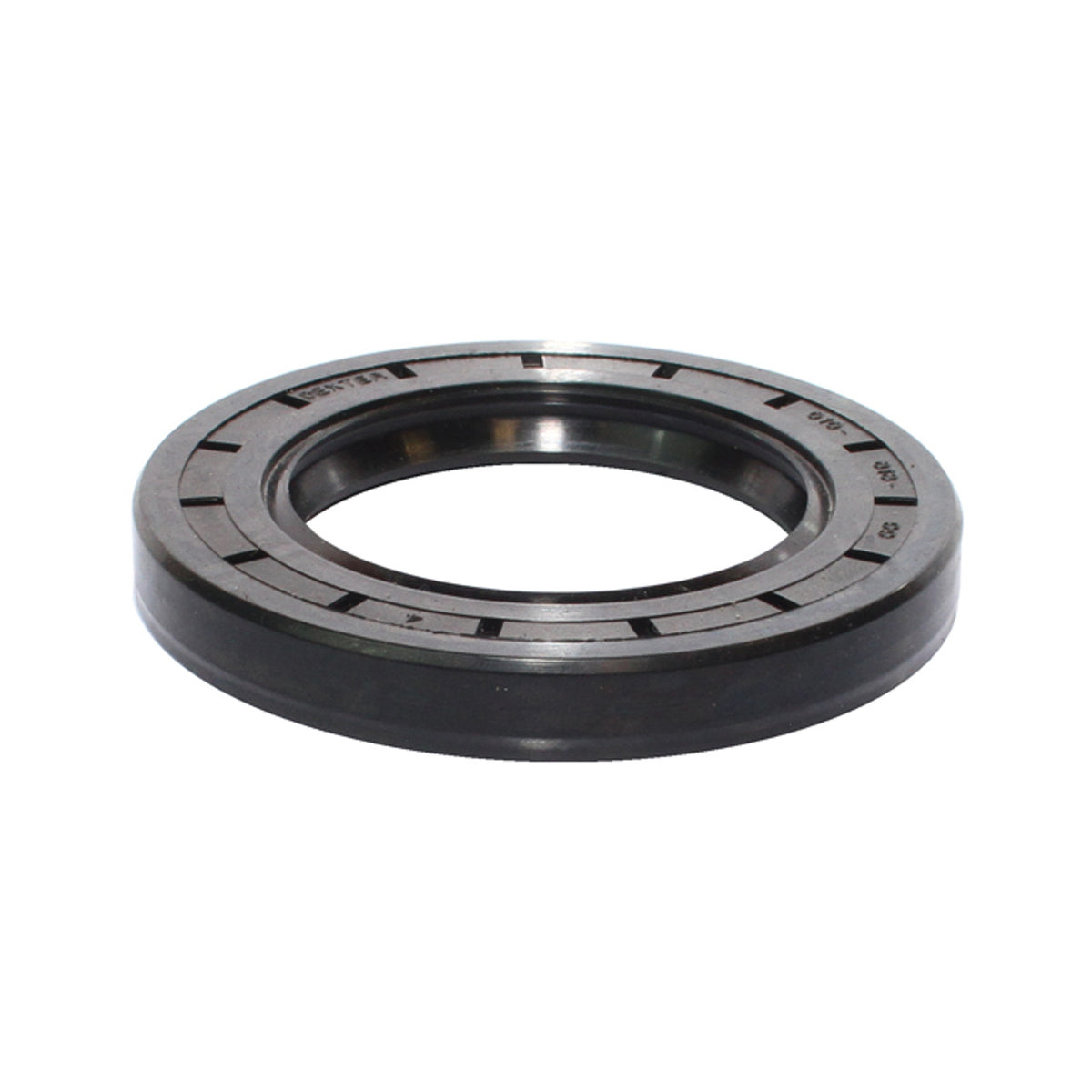 Rubber Sumo Front Wheel Oil Seal, Thickness: 12mm, Size: 5 Inch (dia) At Rs 10/piece In New Delhi - Foto 7